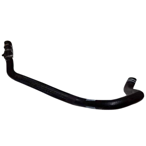 Tuyau de refroidissement de radiateur en EPDM haute performance, résistant à la chaleur, compatible avec les voitures particulières Fiat Ducato 2.3 D - Product Image 1