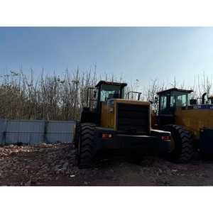 Produit en parfait état SEM660D 2025 - Product Image 2