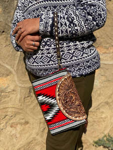 Andmade-ztec OLED, OLED, OLED - Product Image 3