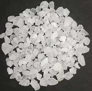 Premium ISO 9001 Certified Refined Solid <b>Coarse</b> <b>Salt</b> 5-15mm 99.5% Purity Sodium Chloride 25kg 2-Year Shelf Life Egypt Industrial - Product Image 6