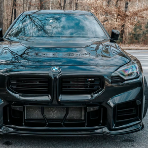 BMW M2 2024 Usado en Buenas Condiciones, Motor de 6 Cilindros y 3.0 Litros con Doble Turbo - Product Image 1