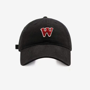 Gorra Unisex de Algodón Color Caqui |   Bordado |   Gorro Deportivo Informal para Ciclismo y Actividades al Aire Libre - Product Image 5