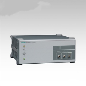 Nuevo Probador de Conectividad Inalámbrica Anritsu MT8862A con Material de Silicio y 1 Año de Garantía - Product Image 2