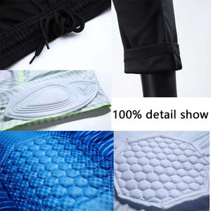 Logotipo personalizado de secado rápido ecológico ligero 100% poliéster conjunto de uniformes de fútbol deportes de Fútbol de alta calidad - Product Image 6