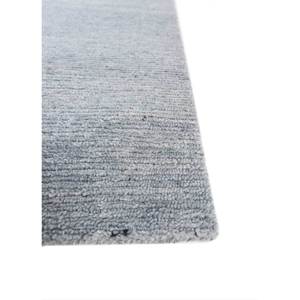 Alfombras de Lana Anudadas a Mano Hula Blue Siwl-03 para Decoración del Hogar - Product Image 4