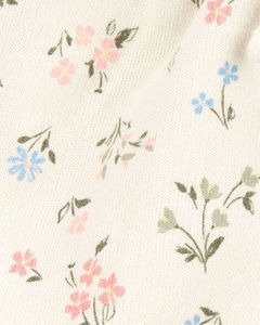 Bañador para niños, pantalones cortos de surf, pantalones cortos de baño, pantalones cortos de tabla de secado rápido, bañadores para niños, ropa de playa - Product Image 5