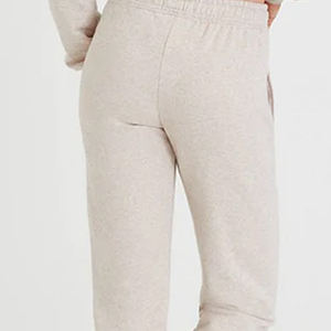 Hot Custom Joggers <b>Women</b> With Pockets <b>Lounge</b> <b>Pants</b> for Yoga Workout Running Sweatpants Joggers for <b>women</b> - Product Image 5