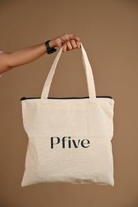 Sac fourre-tout en coton de grande capacité pour femmes sac cosmétique brodé ouvert ethnique bohème pour les achats quotidiens stockage de maquillage mode - Product Image 2