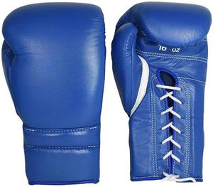 Gants de boxe de conception unique, rembourrage épais, haute protection et poignées sécurisées, pour l'entraînement et le sparring, vente en gros à bas prix - Product Image 5