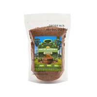HIGH QUALITY ORGANIC COCONUT PALM SUGAR at CHEAP PRICE MANUFACTURER VIET NAM SUGAR EXPORTERS