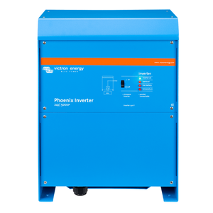 Inversor Victron Energy Phoenix 48V/3000VA/230V VE.Bus - Product Image 1
