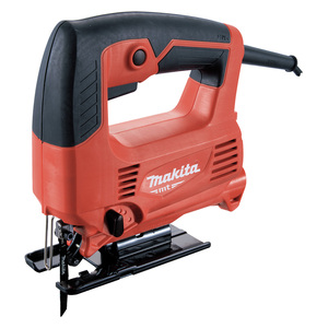 Seghetto Alternativo 'm4301' 450 W - Product Image 1