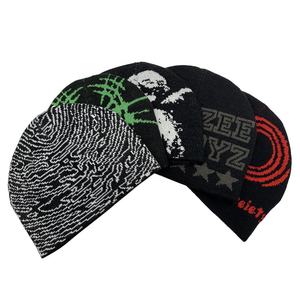 Gorros de Esquí 2026 Unisex, Impermeables, Resistentes al Viento, con Reflectores, Transpirables, Anti-UV - Product Image 5