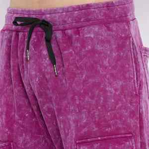 Chándal de manga larga para hombre de la mejor calidad, último diseño de moda, conjuntos de dos piezas de ajuste Regular, patrón sólido - Product Image 6