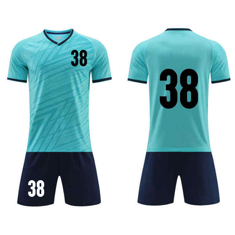 สีเขียวน้ำทะเล