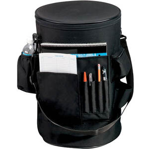 Heavy Duty Baseball Ball Bags <b>Backpack</b> For Youths And Adults Durable Waterproof Lightweight Multi Colors Baseball Bags - Product Image 1