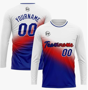 2025 Camisas de tiro para hombres de la mejor calidad Fabricadas en fábrica Ligeras y de gran venta con técnicas de impresión digital - Product Image 2