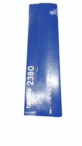 ตลับหมึก2380 Brother TN - Product Image 3