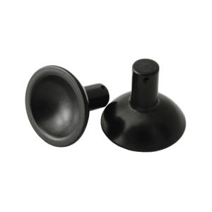 Servicio OEM Ligero Calidad superior Mango Escudo ocular Tendencia superior Protector ocular de longitud regular - Product Image 1