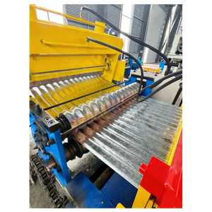 HuaKun Landwirtschaftliches Stahlsilo zur Lagerung |   Getreide-Stahlsilo - Product Image 4