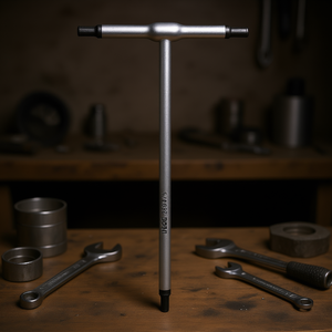 Usag <b>T</b>-Handle Hexagon <b>Keys</b> Product Category - Product Image 3