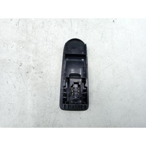 Pannello Pulsanti Anteriore Destro VOLKSWAGEN Serie Up (122) (16>) 1SB959855IGI - Product Image 5