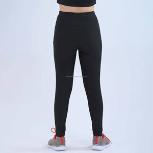 Leggings de sport pour femmes, taille haute, ornés de strass, pour la course à pied et l'entraînement, best-seller 2025 - Product Image 4