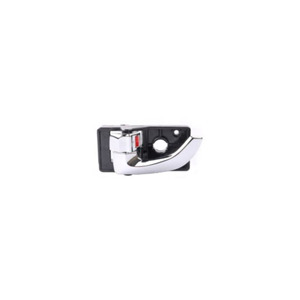 มือจับประตูด้านในซ้ายแบบโครเมียม รุ่น 82610-2E000 ผลิตในตุรกี - Product Image 1