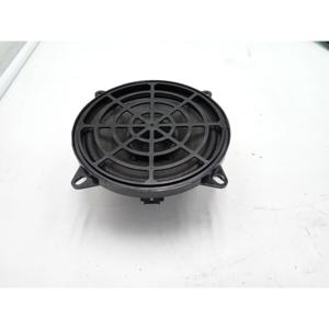 Haut-parleur audio arrière droit PEUGEOT 3008 Série (09>16) 9665245280 Essence - Product Image 5