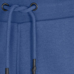 Pantalones Cortos Deportivos de Verano para Hombre, 100% Algodón, Secado Rápido, Logotipo Personalizado OEM, Ligeros, Ecológicos y Transpirables - Product Image 3