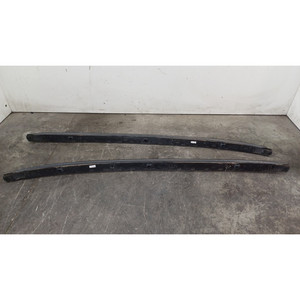 Barras para Portátil HYUNDAI Kona Serie 87280 J9000PGY G4LE (17>) - Product Image 2