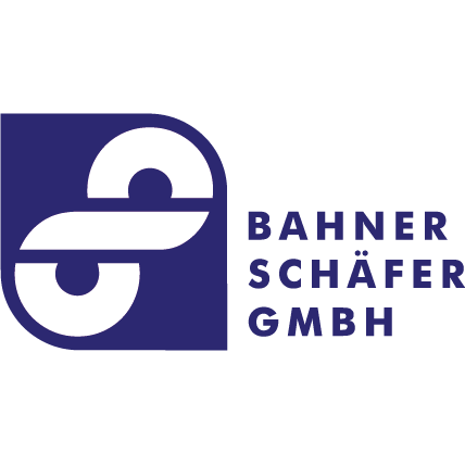 Bahner & Schäfer GmbH logo