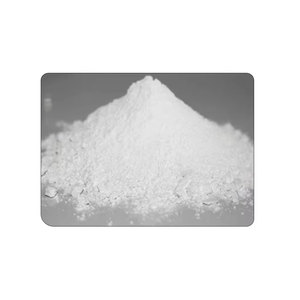 High Whiteness Ultra Fine Quartz <b>Powder</b> Consistent SiO2 Content Quartz Flour for Ceramics Glass Industrial Use - Product Image 5
