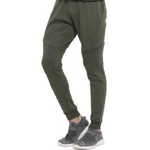 Venta caliente Slim Fit Hombres Chándal Ropa de entrenamiento Último estilo Alta calidad Cómodo Cremallera para hombres Chándales - Product Image 5