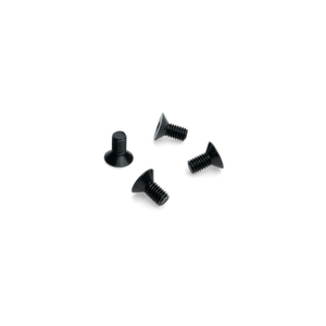 Nueva Placa Base Sonic Mighty 8K - Product Image 2