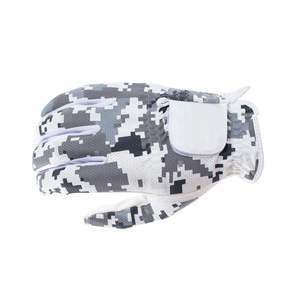 Gant de golf en cuir de mouton extensible et durable Premium hommes femmes tournoi pratique extérieur réglable gants respirants - Product Image 3