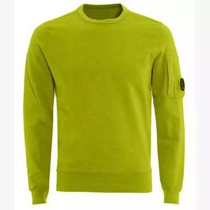 Sweat-shirts pour hommes, best-sellers, différentes couleurs, tous types disponibles, sweat-shirts pour hommes très demandés, meilleure fabrication de sweat-shirts pour hommes - Product Image 2
