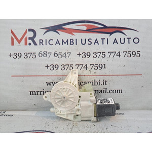 MOTORINO RAZAVETTER ด้านหน้าซ้ายเมอร์เซเดส ซี-คลาส ซีดาน W204 A2048200142 651912 (07>) - Product Image 2
