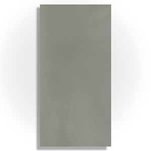 703 for Apartment Use Made in India - Product Image 1