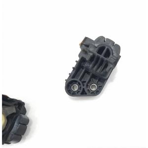 Supporto Radiatore in Plastica per Alfa Romeo Stelvio Serie (949_) 50542686 463 35 692, 552 75 156 Diesel 2200 (16>) - Product Image 3