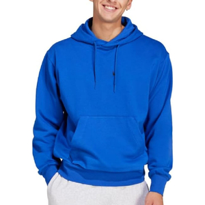Hot <b>Sale</b> New Arrival Oversized Hoodies <b>For</b> Men Unique Style Breathable Men Oversized Hoodies In Best Material Men's Hoodies - Product Image 2