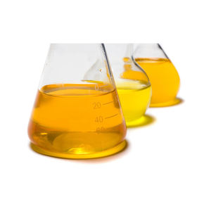 ราคาโรงงานน้ํามันฐานอุณหภูมิสูง SN500 กราไฟท์ความร้อนระบายความร้อนเคลือบการกระจายความร้อน Esd เคลือบผลิตภัณฑ์กราไฟท์ - Product Image 2