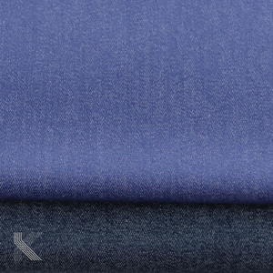 3% ผ้าฝ้าย29% โพลีเอสเตอร์68% ยืดได้สูงสำหรับเสื้อผ้าแบบสลิมฟิตเสื้อผ้าเนื้อผ้าไม่ยับย่นสำหรับเด็กชายเด็กหญิงมีซิปปล่อยกลาง - Product Image 4