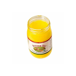 Gel de Aceite Corporal de cacao Natural 100%, manteca de cacao para la piel, loción iluminadora, hidratante profunda, piel seca, Gel de aceite para masaje corporal - Product Image 6