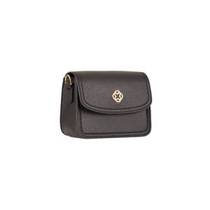 Bolsa Flotante Negra - Accesorio de Ropa - Product Image 4