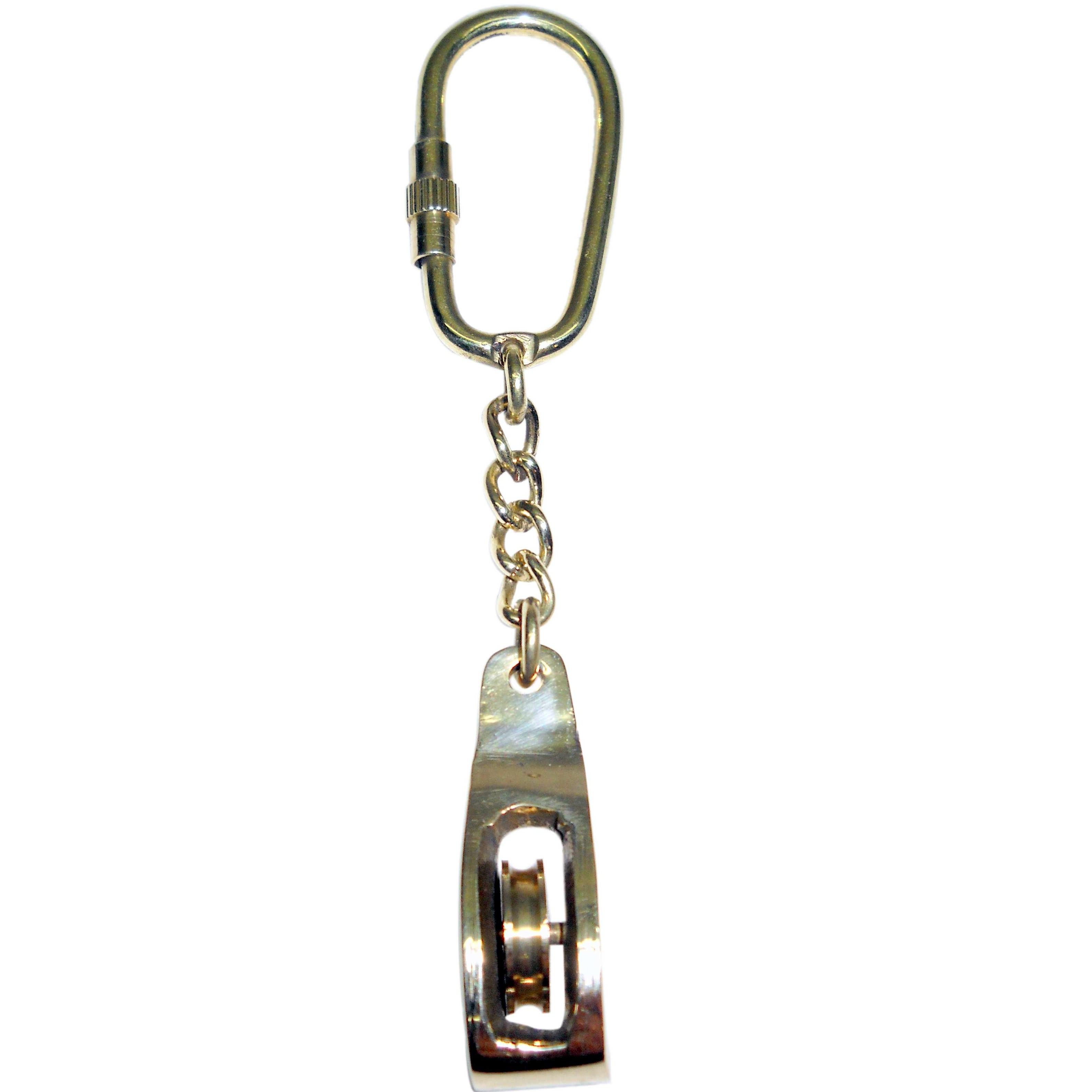 ตามที่แสดง