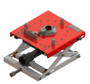 KR - Product Image 1