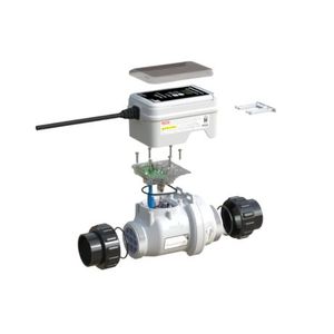 Intellichlor Muối Clo di động máy phát điện cho nước - Product Image 5