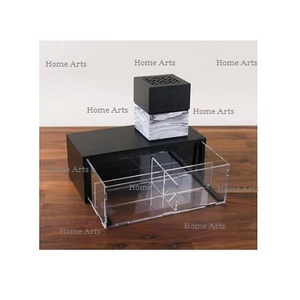 Quemador de metal Bakhoor tamaño y forma personalizados quemador de incienso Bakhoor para uso doméstico en hoteles y restaurantes - Product Image 2