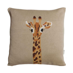 New Luxury Multicolor Printed Cushion for Home and Sofa Decor Home Decorative at Discounted Price - Product Image 4